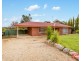 2 Tennant Court, Williamstown SA 5351