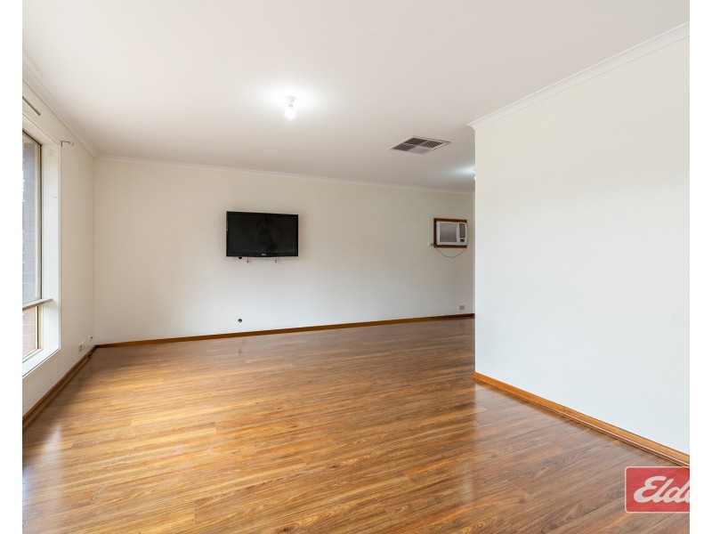 2 Tennant Court, Williamstown SA 5351