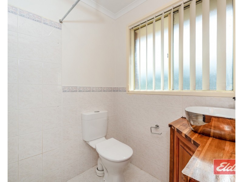 2 Tennant Court, Williamstown SA 5351