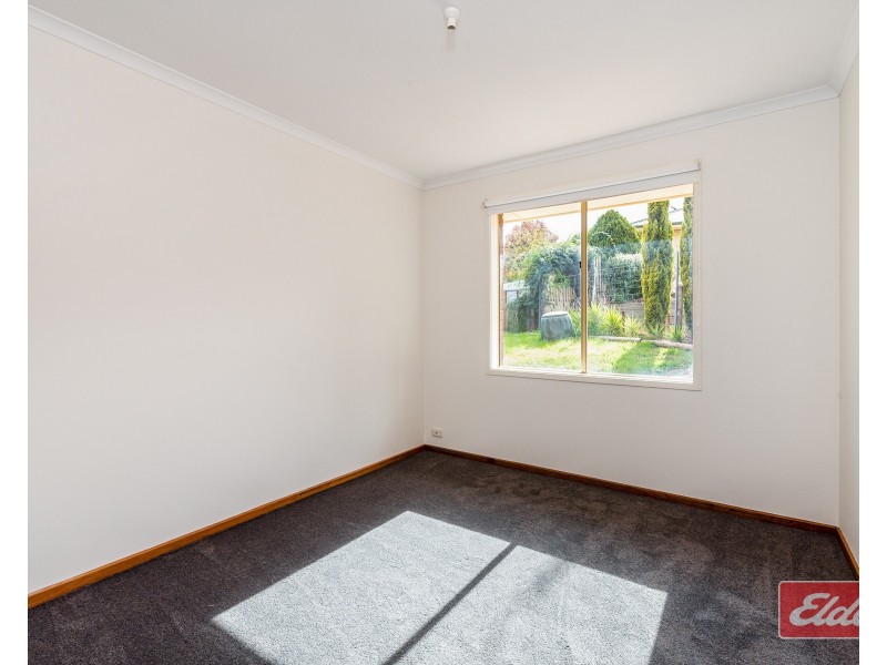 2 Tennant Court, Williamstown SA 5351