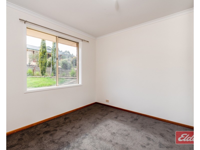 2 Tennant Court, Williamstown SA 5351