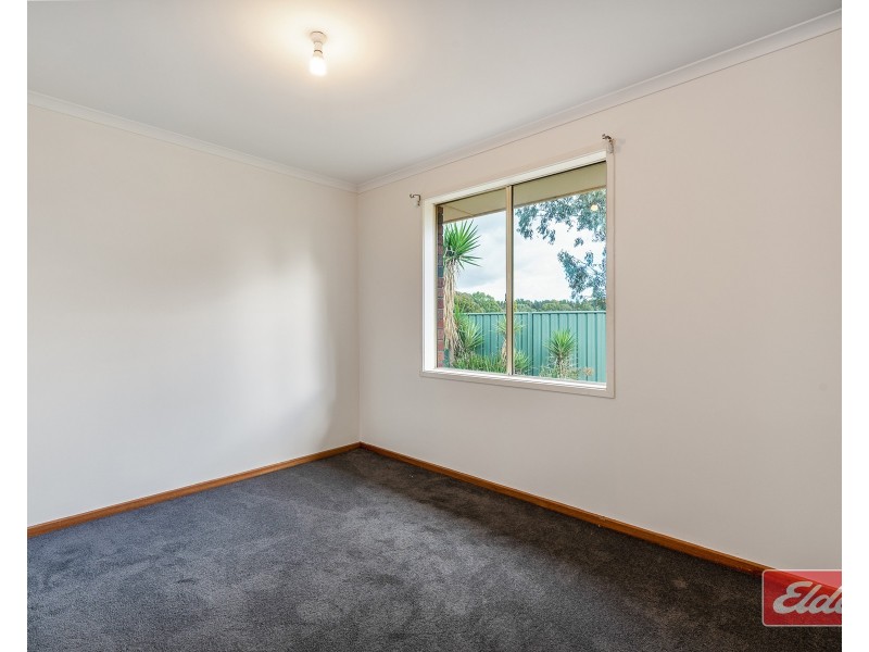 2 Tennant Court, Williamstown SA 5351