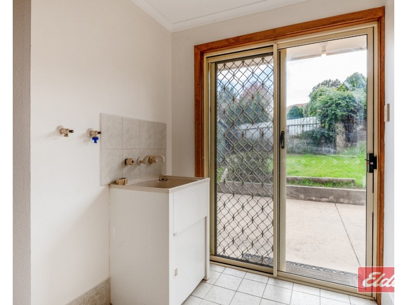 2 Tennant Court, Williamstown SA 5351