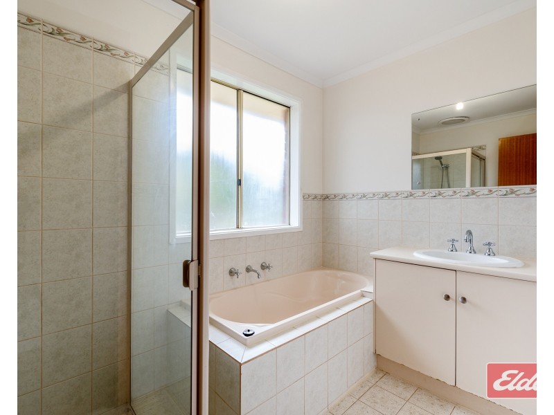 2 Tennant Court, Williamstown SA 5351