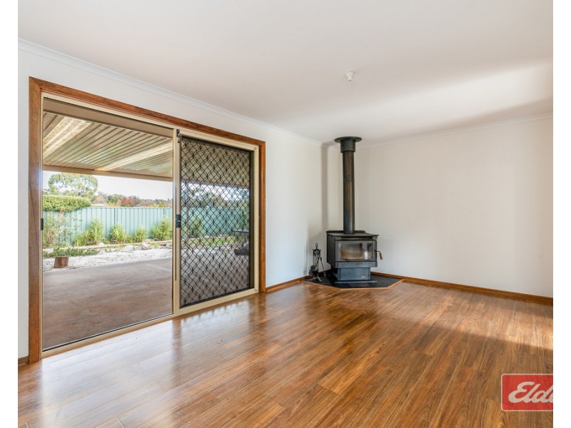 2 Tennant Court, Williamstown SA 5351