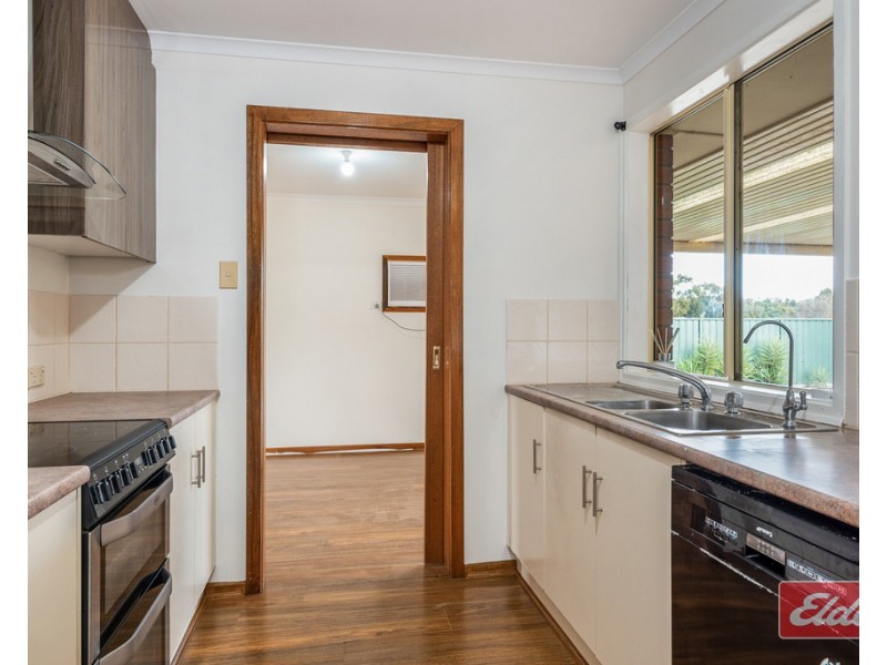 2 Tennant Court, Williamstown SA 5351