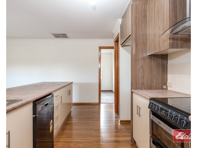 2 Tennant Court, Williamstown SA 5351