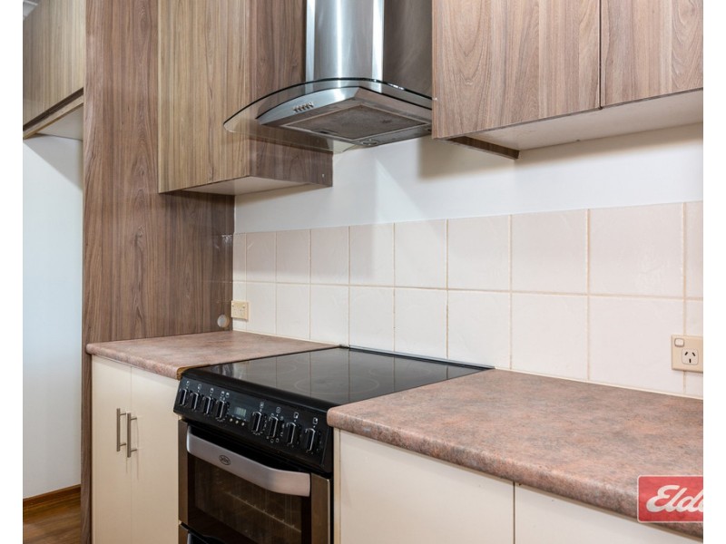 2 Tennant Court, Williamstown SA 5351