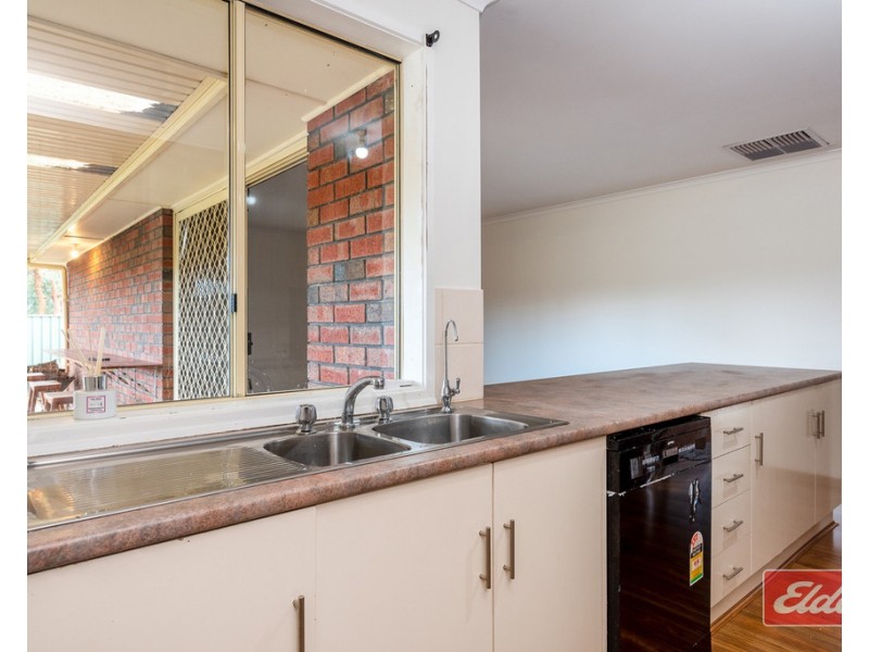 2 Tennant Court, Williamstown SA 5351