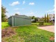 2 Tennant Court, Williamstown SA 5351