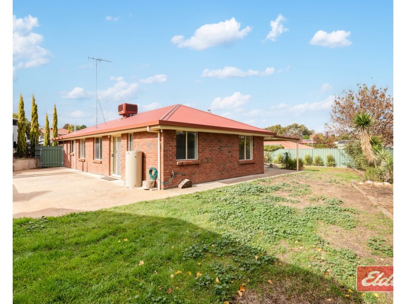 2 Tennant Court, Williamstown SA 5351