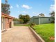 2 Tennant Court, Williamstown SA 5351