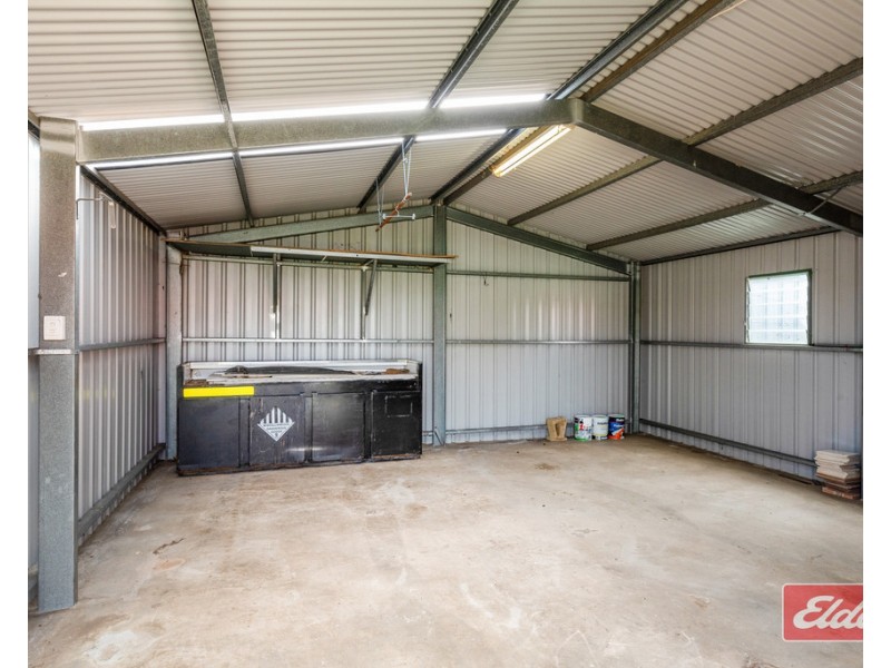 2 Tennant Court, Williamstown SA 5351