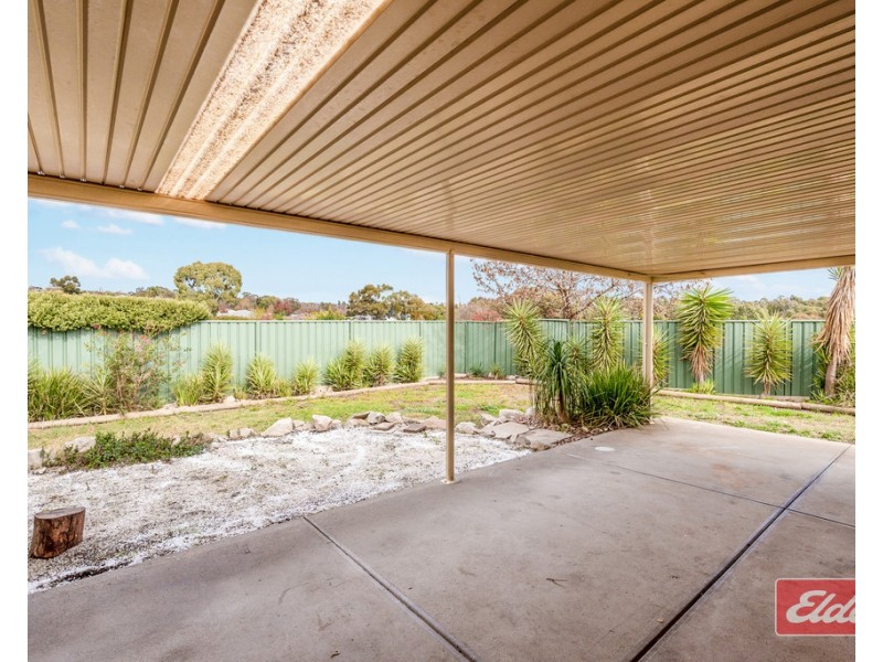 2 Tennant Court, Williamstown SA 5351