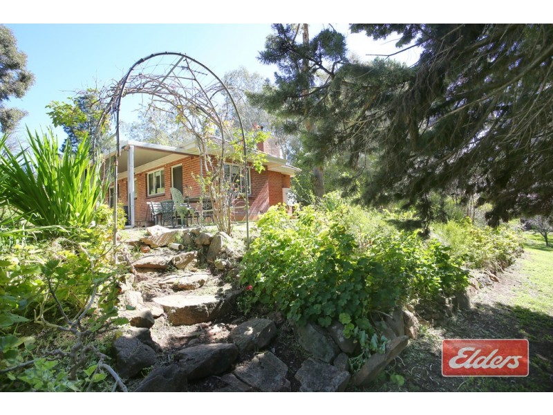 875 One Tree Hill Road, One Tree Hill SA 5114