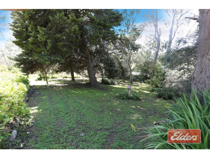 875 One Tree Hill Road, One Tree Hill SA 5114