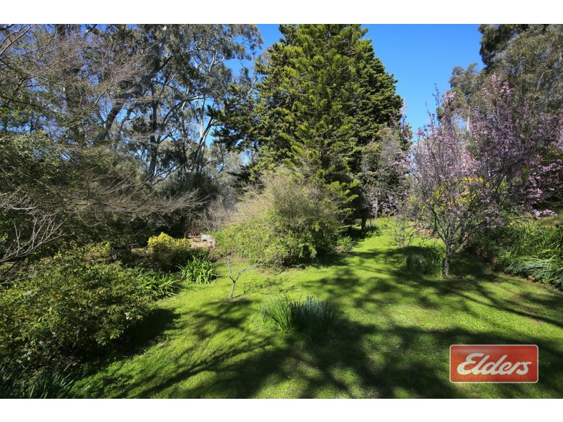 875 One Tree Hill Road, One Tree Hill SA 5114