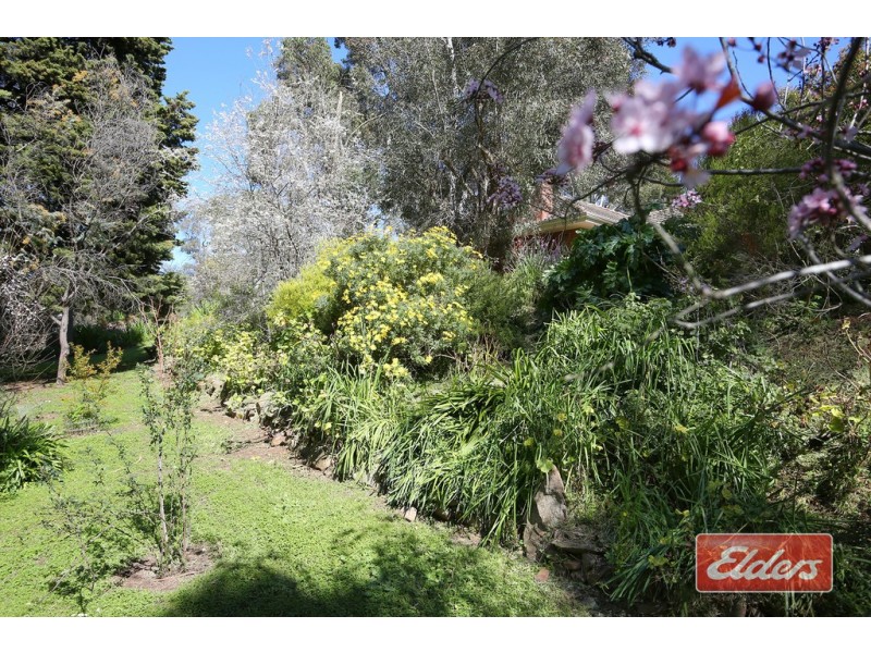 875 One Tree Hill Road, One Tree Hill SA 5114