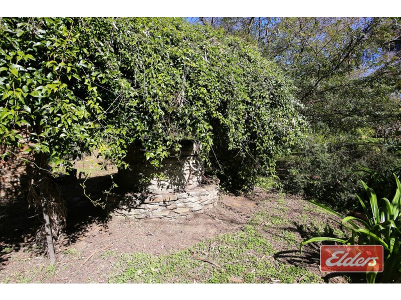 875 One Tree Hill Road, One Tree Hill SA 5114