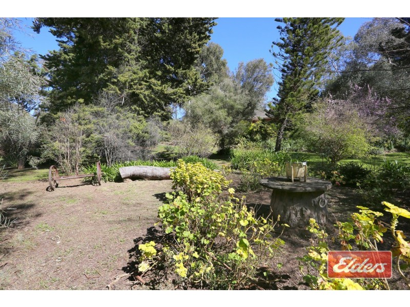 875 One Tree Hill Road, One Tree Hill SA 5114