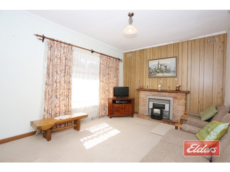 875 One Tree Hill Road, One Tree Hill SA 5114