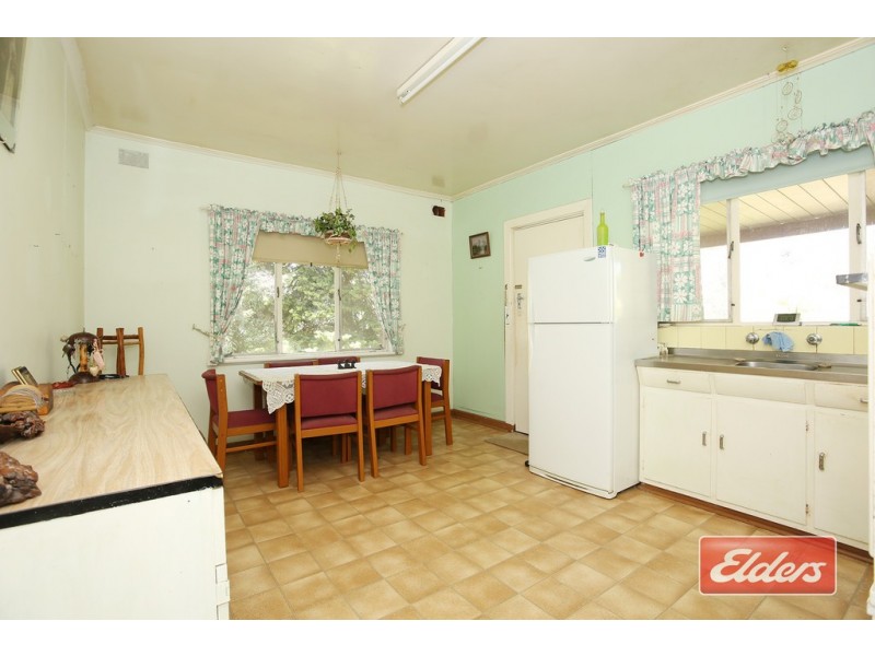 875 One Tree Hill Road, One Tree Hill SA 5114