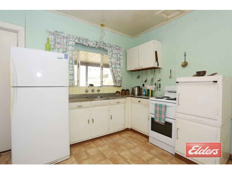 875 One Tree Hill Road, One Tree Hill SA 5114