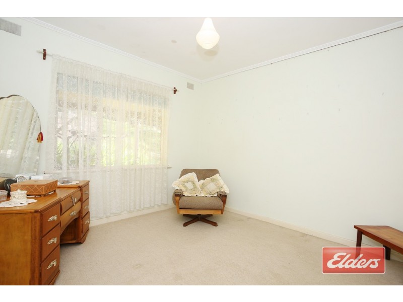 875 One Tree Hill Road, One Tree Hill SA 5114