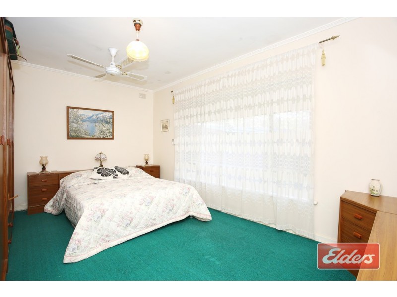 875 One Tree Hill Road, One Tree Hill SA 5114