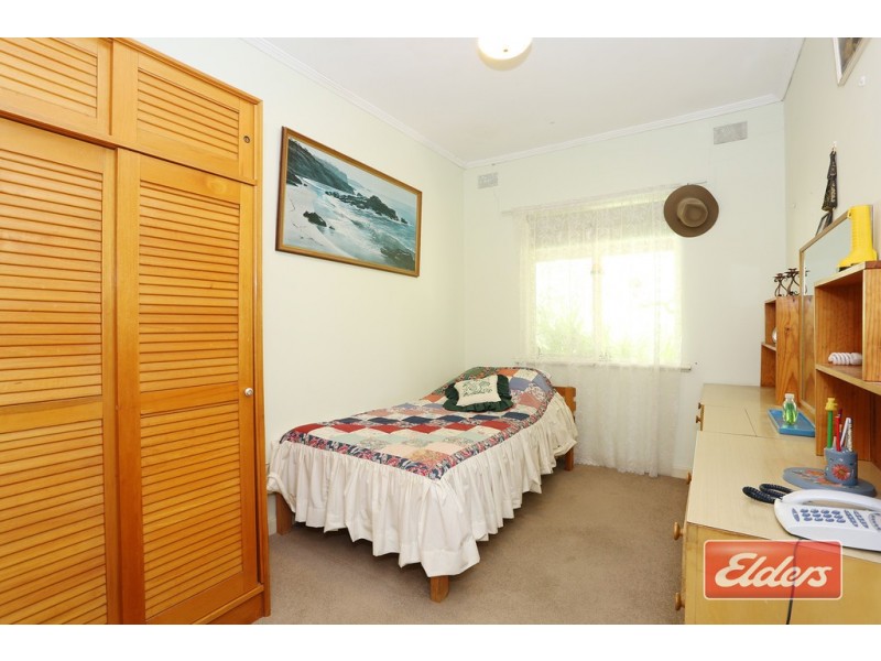 875 One Tree Hill Road, One Tree Hill SA 5114