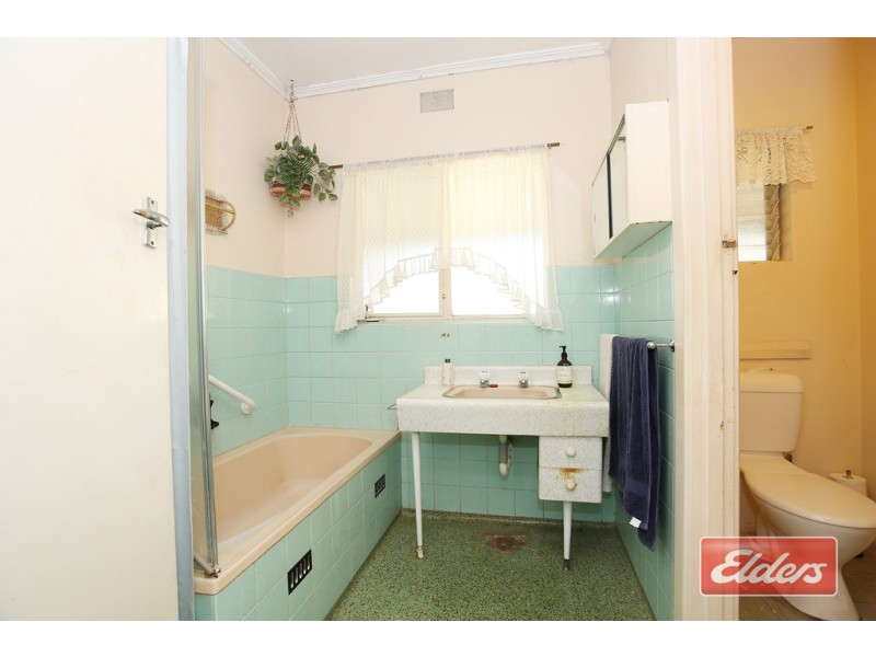 875 One Tree Hill Road, One Tree Hill SA 5114