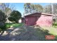 875 One Tree Hill Road, One Tree Hill SA 5114