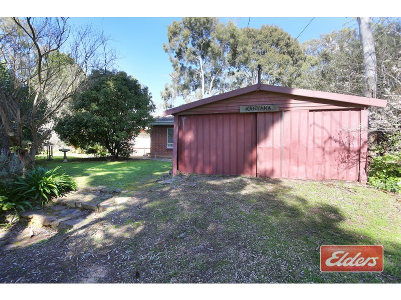 875 One Tree Hill Road, One Tree Hill SA 5114