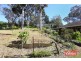 875 One Tree Hill Road, One Tree Hill SA 5114