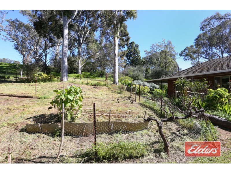 875 One Tree Hill Road, One Tree Hill SA 5114