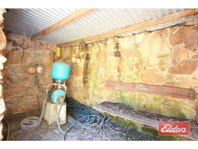 875 One Tree Hill Road, One Tree Hill SA 5114