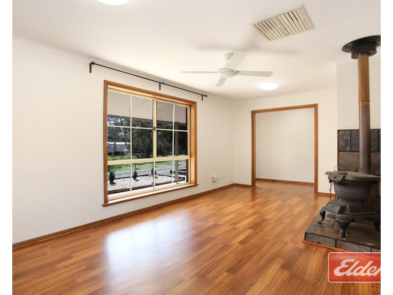 4 Lionel Road, Lewiston SA 5501