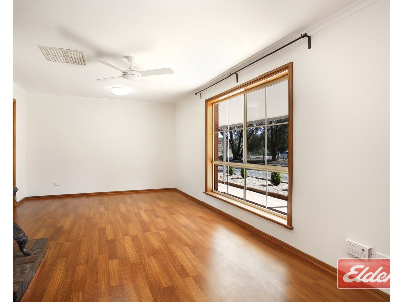 4 Lionel Road, Lewiston SA 5501