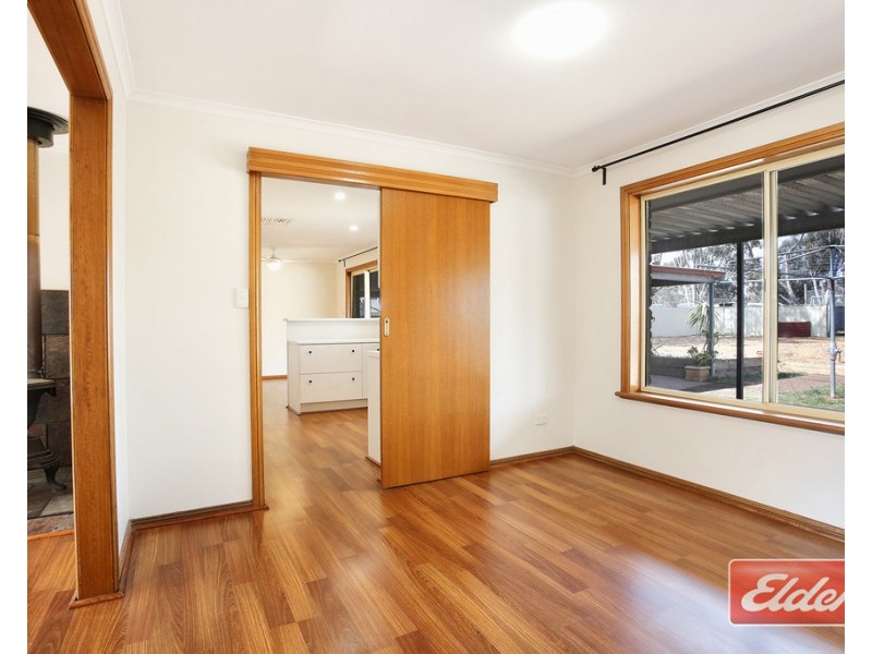 4 Lionel Road, Lewiston SA 5501