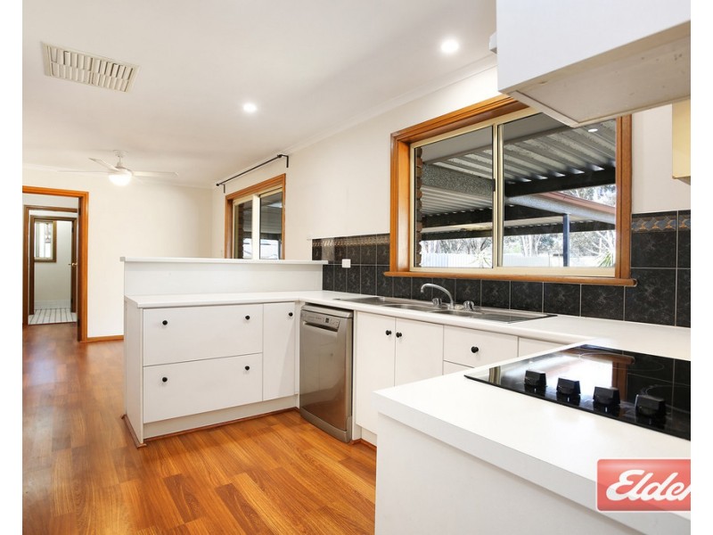 4 Lionel Road, Lewiston SA 5501