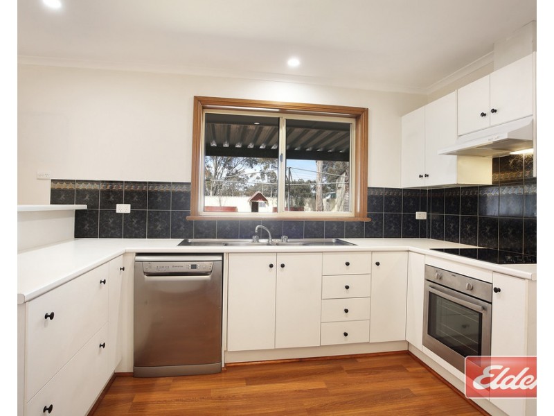 4 Lionel Road, Lewiston SA 5501