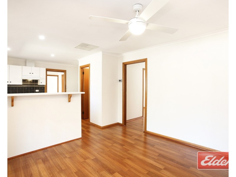 4 Lionel Road, Lewiston SA 5501