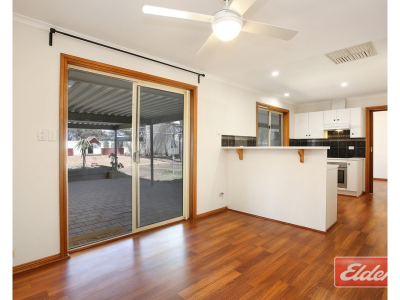 4 Lionel Road, Lewiston SA 5501