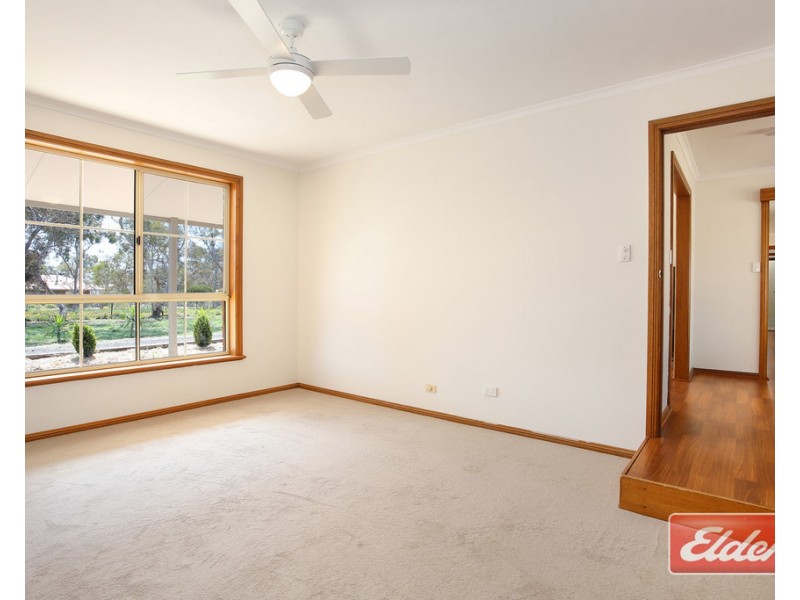 4 Lionel Road, Lewiston SA 5501