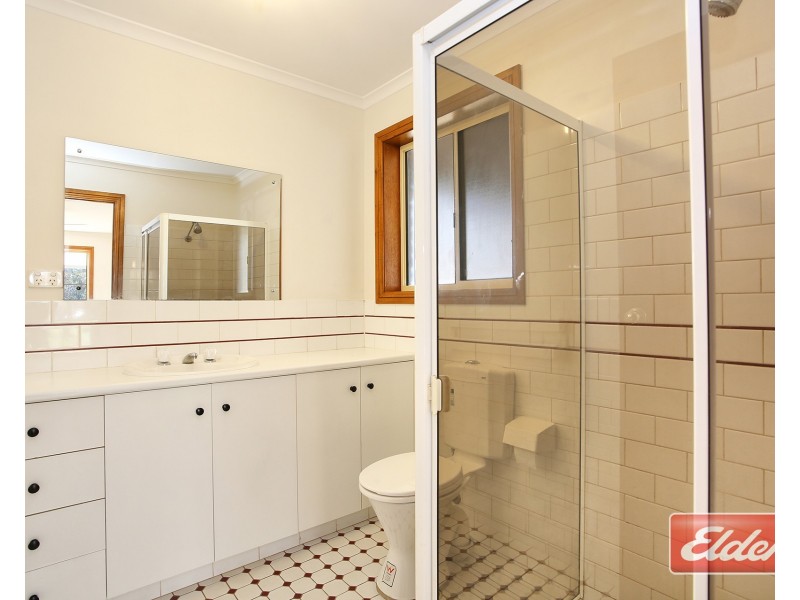 4 Lionel Road, Lewiston SA 5501