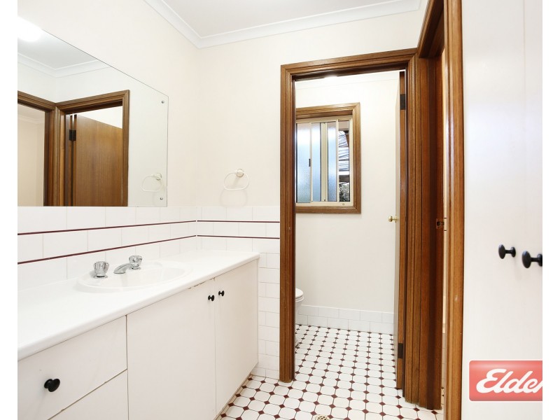 4 Lionel Road, Lewiston SA 5501