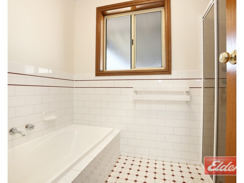 4 Lionel Road, Lewiston SA 5501