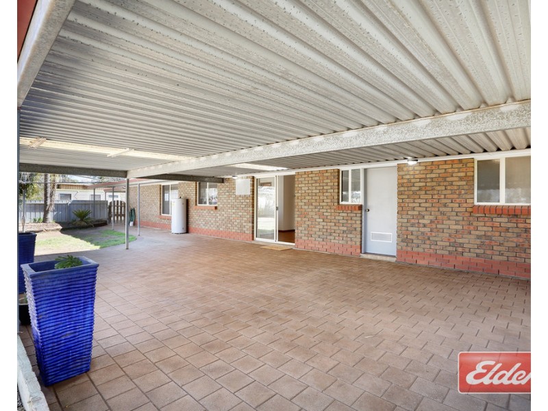 4 Lionel Road, Lewiston SA 5501