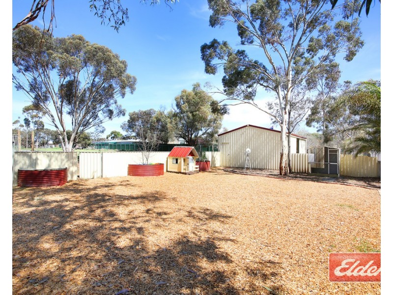 4 Lionel Road, Lewiston SA 5501