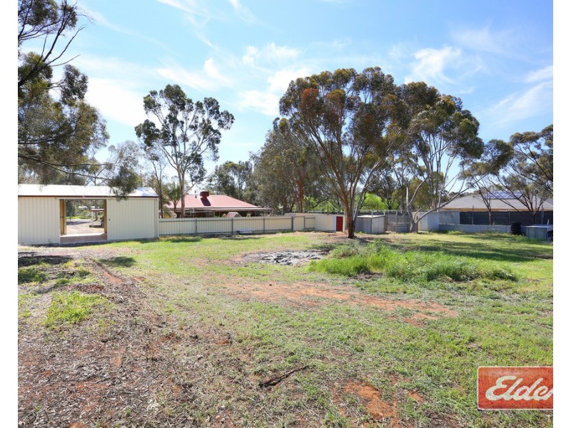 4 Lionel Road, Lewiston SA 5501